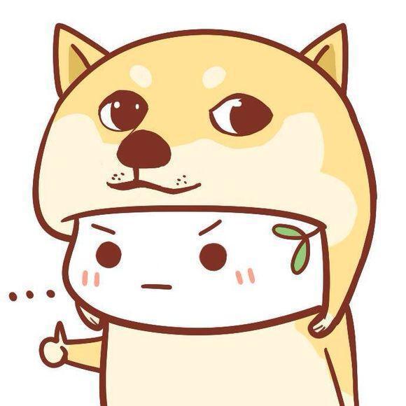 熊猫自助下单网站_0.5自助下单_抖音业务平台24小时自助 - 94云商城
